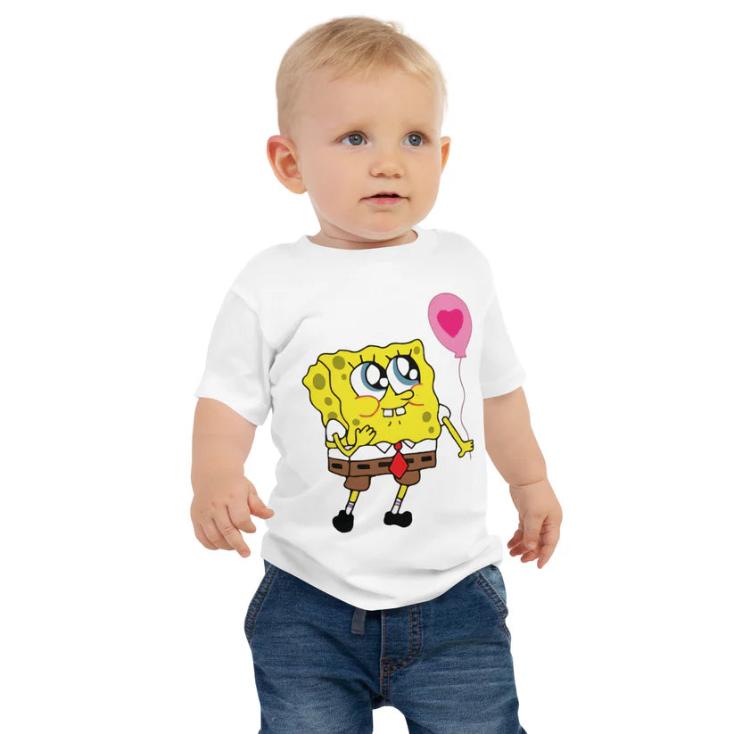 Kids Clothes