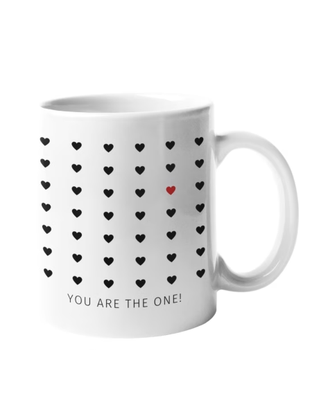 Mug_Love