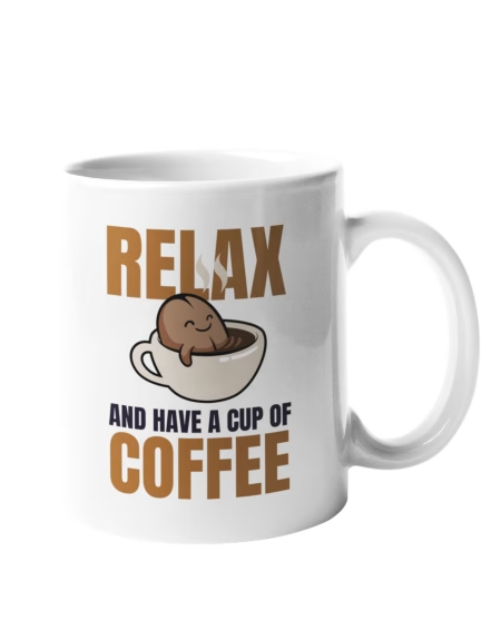 Mug_Coffee