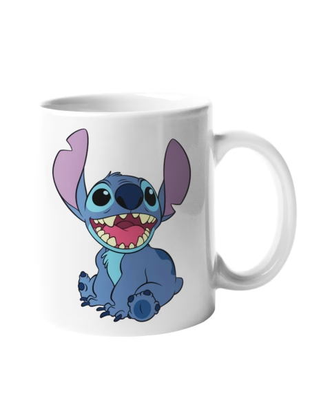 Mug_Stitch